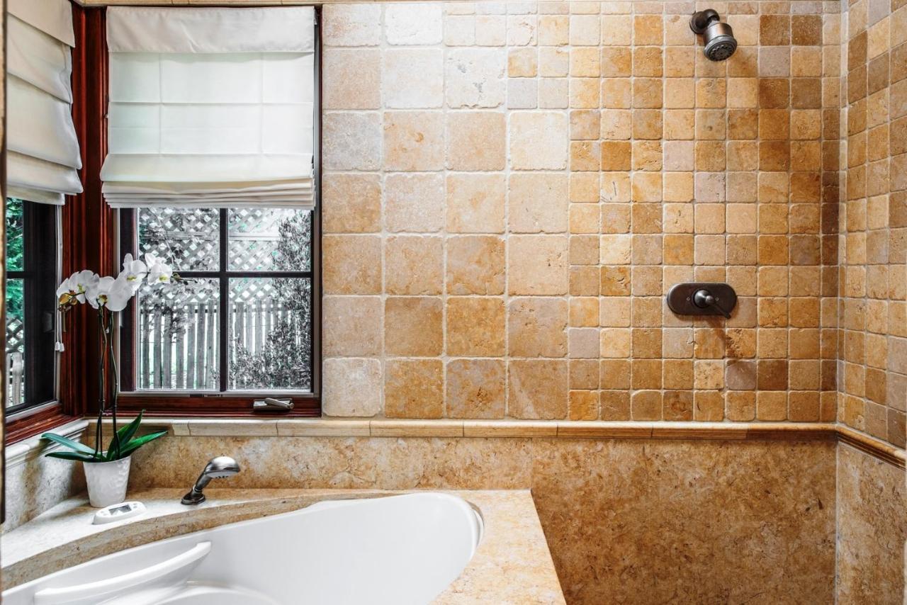 3770 Stone'S Throw Home Carmel-by-the-Sea エクステリア 写真