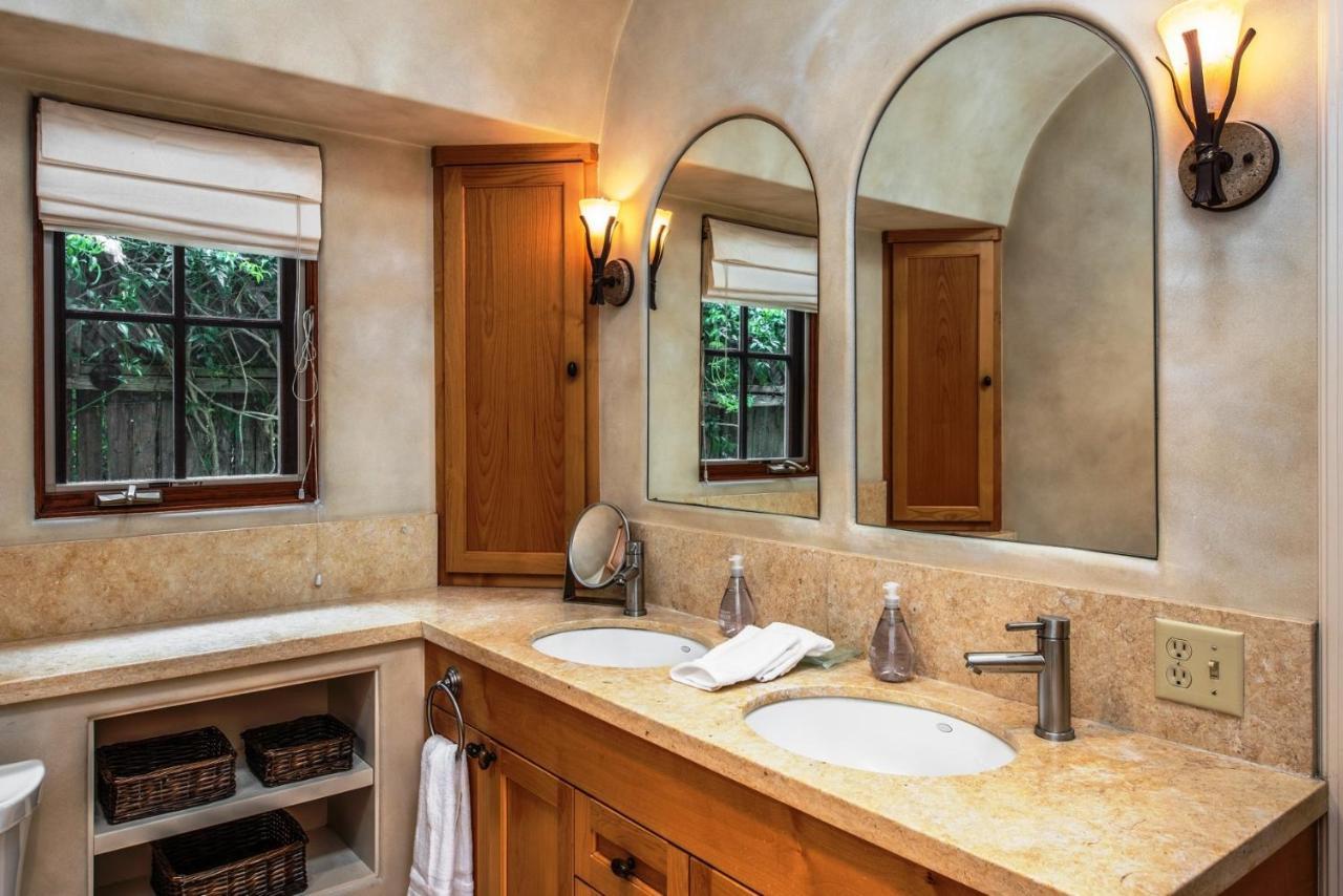 3770 Stone'S Throw Home Carmel-by-the-Sea エクステリア 写真