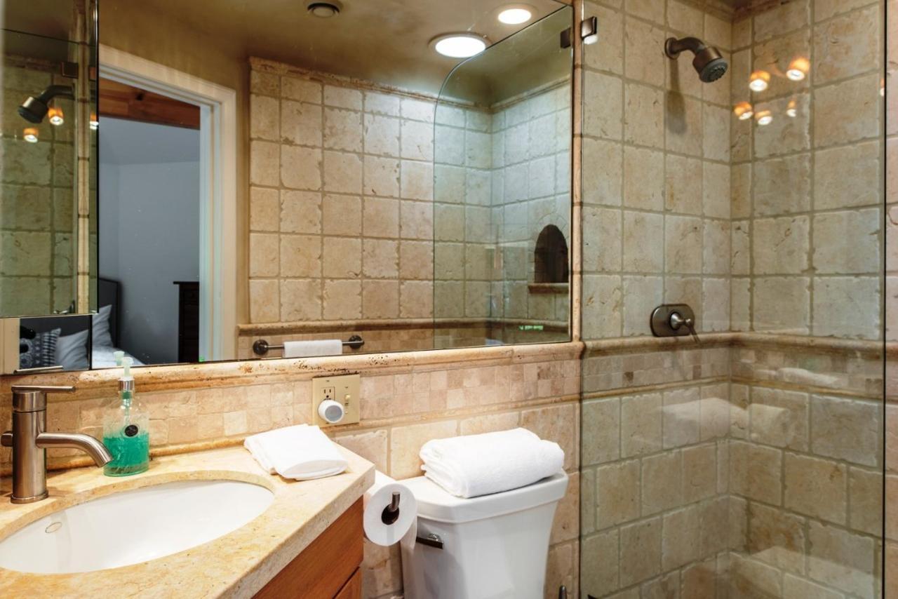 3770 Stone'S Throw Home Carmel-by-the-Sea エクステリア 写真