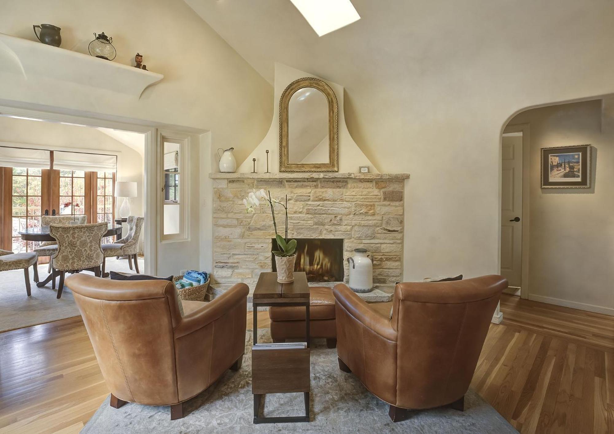 3770 Stone'S Throw Home Carmel-by-the-Sea エクステリア 写真